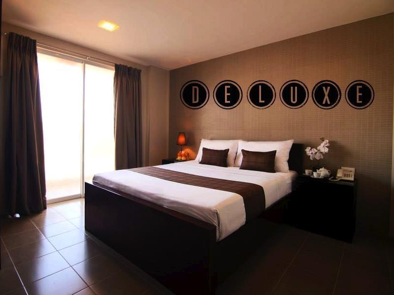 Hotel Juliana By Reddoorz Tuguegarao City Exterior photo
